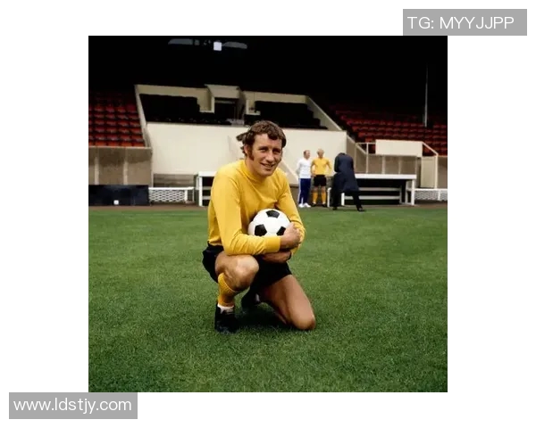 6月29日生日足球明星盘点 各路球星同庆诞辰之日