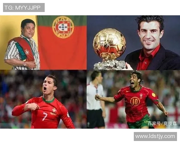 全球足球巨星排名榜单揭晓顶级球员实力对比及成就一览