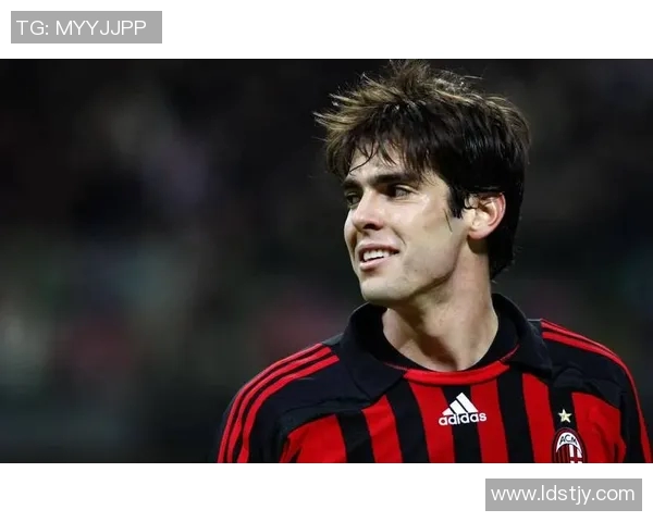 单身世界足球巨星排行榜揭晓这些球员仍在单身状态中