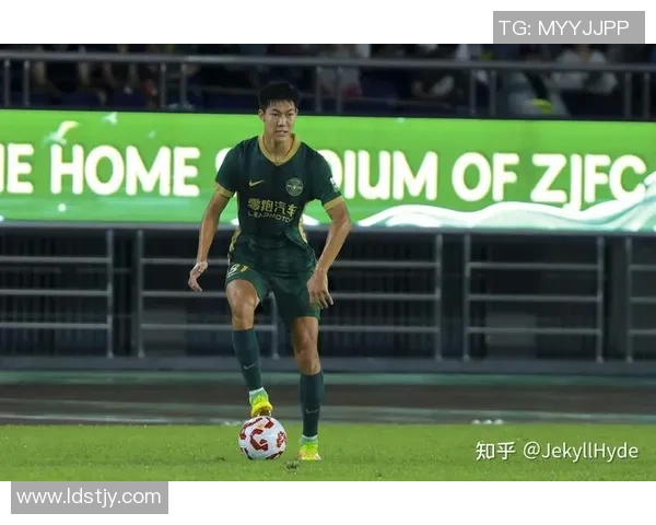 外国足球明星眼中的中国文化与足球发展之路 外国足球明星眼中的中国文化与足球发展之路