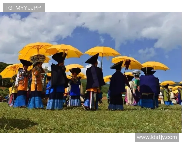 彝族足球球星崛起：从草原到赛场的传奇之路