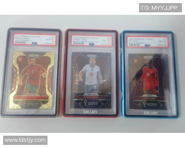 球星卡背景下的足球魅力探索：从收藏价值到体育文化的深度解读