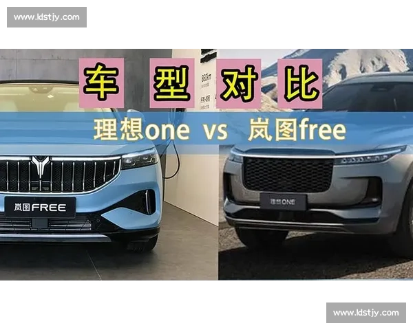 深度解析vs15与vs08在性能体验与应用场景上的全面差异与升级亮点