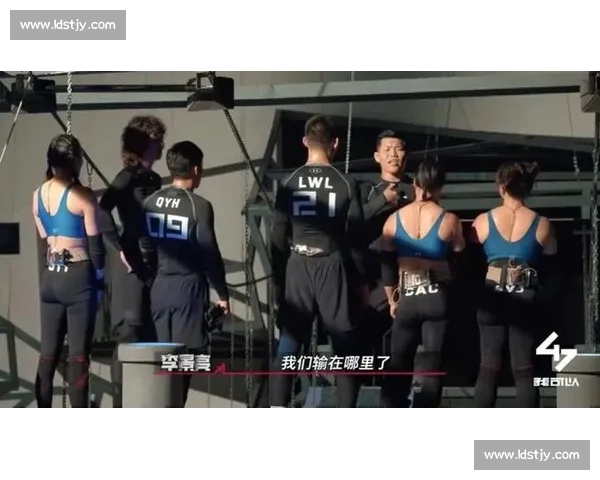 李景亮硬碰中村K太郎谁能在八角笼里打出亚洲格斗新格局 李景亮硬碰中村K太郎谁能在八角笼里打出亚洲格斗新格局