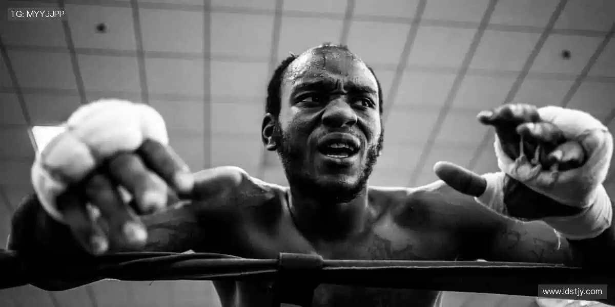 从训练到夺冠，我们与你同在！🏅