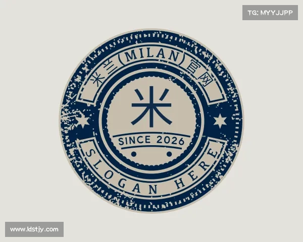 关于米兰(milan)官网